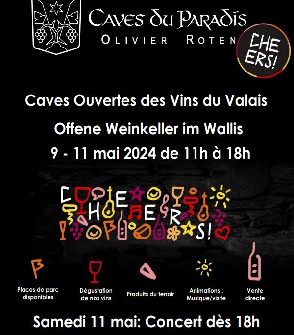 CavesOuvertes2024