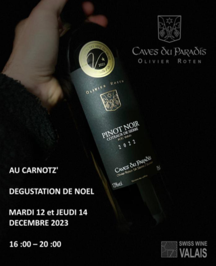 DegustationNoel2023