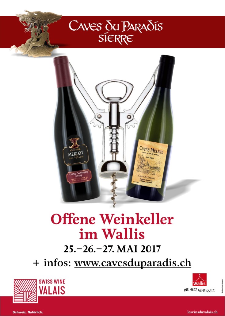 OffeneWeinkeller2017