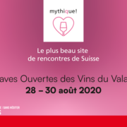 CavesOuvertes2020