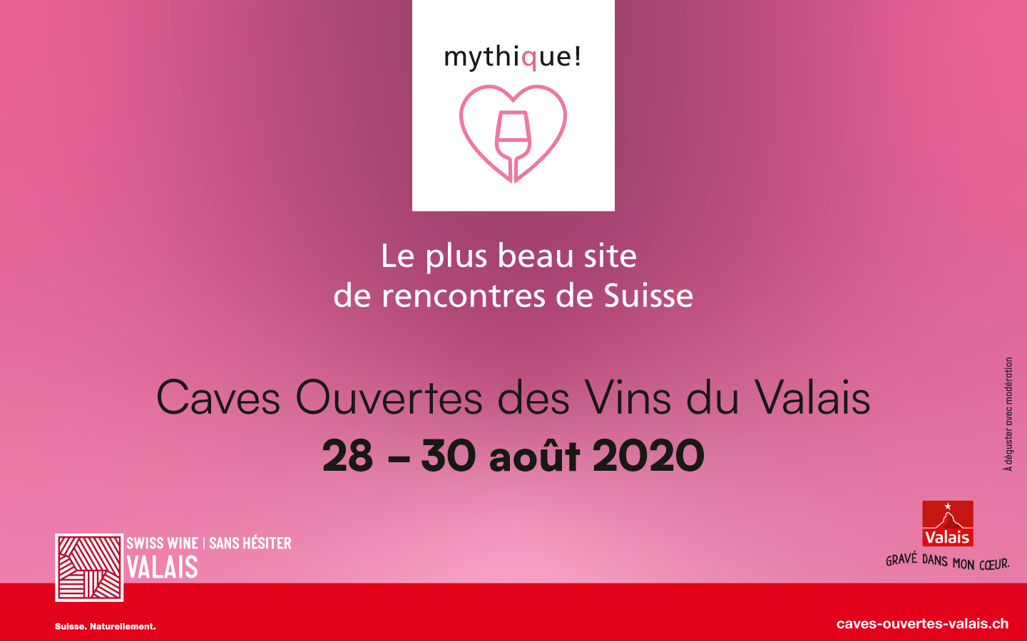 CavesOuvertes2020