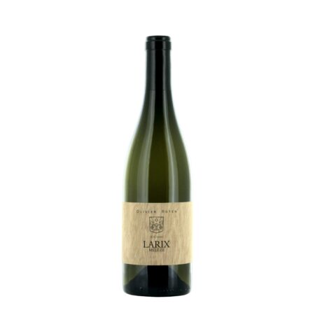 Larix - Cuvée Mélèze