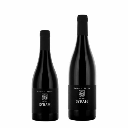 syrah