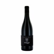 Syrah Réserve