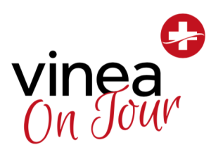 VineaOnTourGeneve