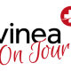 VineaOnTourGeneve