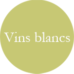 button-vins-blancs