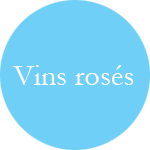 button-vins-roses