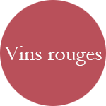 button-vins-rouges