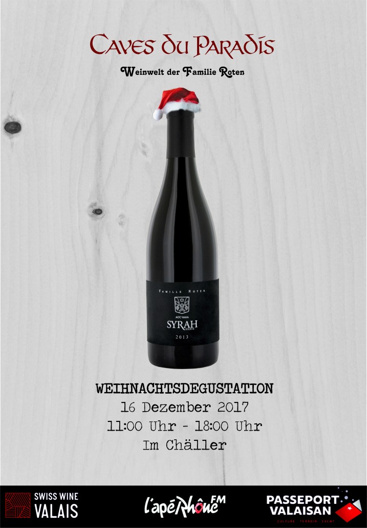 weihnachtsdegustation-paradis